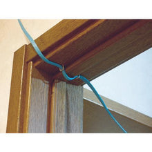 Load image into gallery viewer, DAIDOHANT Insulating Staples Small (1/2) Approximately 500 pieces
