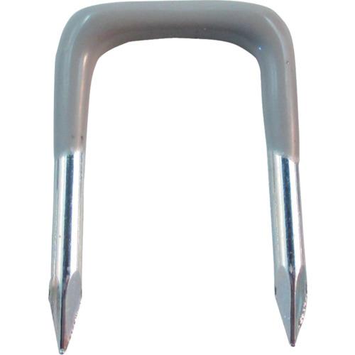 DAIDOHANT Insulating Staple Medium (3/4) Approximately 300 pieces