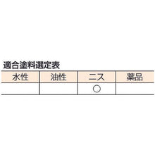 画像をギャラリービューアに読み込む, 大塚　うめニス５号
