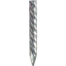 Load image into gallery viewer, DAIDOHANT Galva Corrugated Plate Dedicated Connecting Umbrella Nail Screw 13X50 10 Rows
