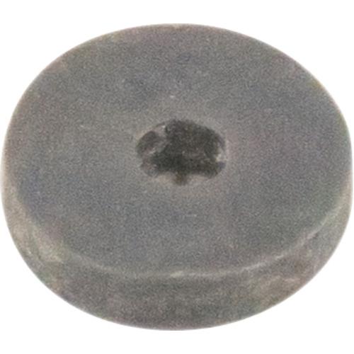 DAIDOHANT toughness packing 32 pieces 1/4 (2 minutes) (32 pieces)