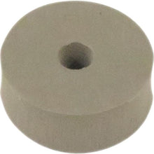 将图像导入到图库查看器中DAIDOHANT耐力海绵 32 块 1/4（2 分钟）（32 块）

