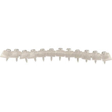 将图像导入到图库查看器中DAIDOHANT连接波纹板螺丝 12 x 2（24 件）4.2 x 23 毫米透明
