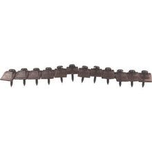 将图像导入到图库查看器中DAIDOHANT短连接波纹板螺丝 12 x 2（24 件）4.2 x 23 毫米青铜
