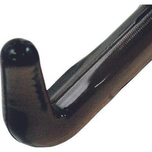 Load image into gallery viewer, DAIDOHANT Polycarbonate Extra Thick Hook 12 Pack 21mm Bronze
