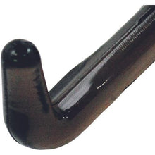 Load image into gallery viewer, DAIDOHANT Polycarbonate Extra Thick Hook 12 Pack 21mm Bronze
