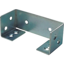 Tải hình ảnh vào trình xem thư viện, DAIDOHANT 2X4 Hỗ trợ nhận phần cứng Loại 2 24-U2-Y
