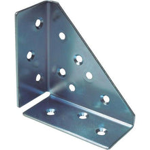 โหลดรูปภาพลงในโปรแกรมดูแกลเลอรี DAIDOHANT 2X4 Support Corner Hardware ประเภท 1 24-CN-Y
