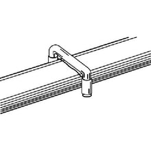 Load image into gallery viewer, DAIDOHANT HP Insulated Staple 1/2 30 pieces
