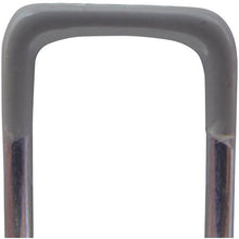 Load image into gallery viewer, DAIDOHANT HP Insulating Staple NO. 2 18 pieces
