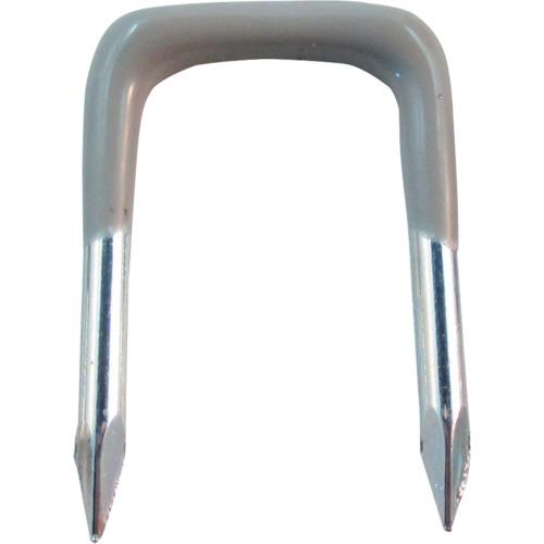 DAIDOHANT HP Insulating Staple NO. 4 6 pieces