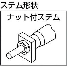 画像をギャラリービューアに読み込む, ＳＫ　マイクロメータヘッド　測定範囲０～１５ｍｍ　ナット付　
