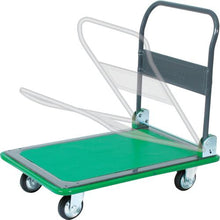 Tải hình ảnh vào trình xem thư viện, Xe ben TRUSCO cao cấp loại 740X460
