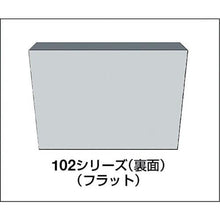 画像をギャラリービューアに読み込む, ＯＳＳ　精密石定盤　幅３００×奥行３００×高さ１００ｍｍ
