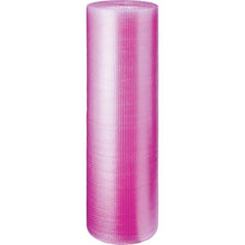 Tải hình ảnh vào trình xem thư viện, Cuộn KAWAKAMI Diet Petit P-d37L 1200X42 (1 cuộn = 1 bịch)
