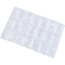 Tải hình ảnh vào trình xem thư viện, Gối Hơi KAWAKAMI S (Nửa) ASV3 (1 cuộn = 1 bịch)
