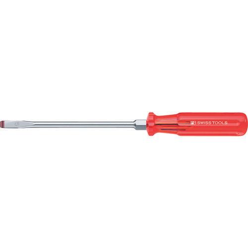 Tuốc nơ vít INA PB SWISS TOOLS 102-5-160 có đế lục giác