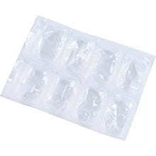 โหลดรูปภาพลงในโปรแกรมดูแกลเลอรี KAWAKAMI Air Pillow M (ครึ่ง) AMX2 (1 ม้วน = 1 ถุง)

