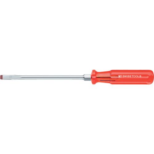 Tuốc nơ vít INA PB SWISS TOOLS 102-6-180 có đế lục giác