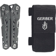 Tải hình ảnh vào trình xem thư viện, giàn giáo đa năng GERBER
