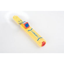 Tải hình ảnh vào trình xem thư viện, Kìm tuốt cáp JOKARI Secura No28H
