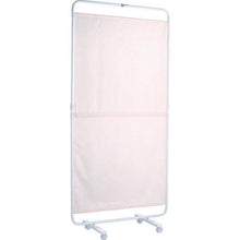 Load image into gallery viewer, sanwa expander clean 90×125.5-187cm pink
