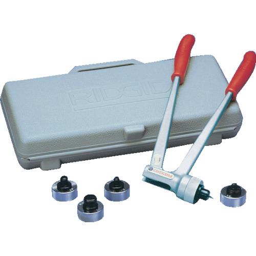 Đầu giãn nở RIDGE S-7/8