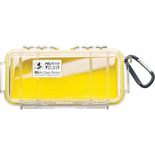 PELICAN 1030 vàng 190×98×62