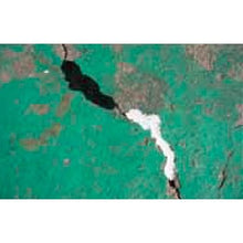 Load image into gallery viewer, Asahi multi-purpose urethane repair kit PRK
