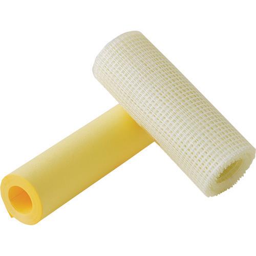 Asahi reinforcement sheet GS