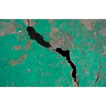 Load image into gallery viewer, Asahi plastic metal PM15 2 sets/set
