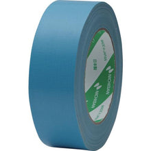 将图像导入到图库查看器中NICHIBAN固化布胶带103B-38（淡蓝色）38mm x 25m
