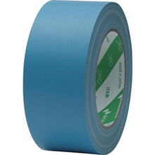 将图像导入到图库查看器中NICHIBAN固化布胶带103B-50（淡蓝色）50mm x 25m
