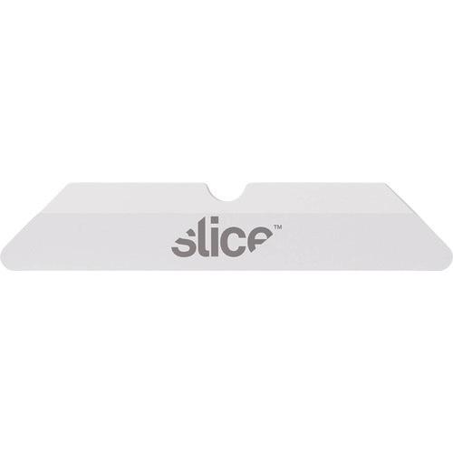 Lưỡi cắt tròn bằng slice dự phòng