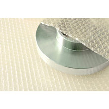 Tải hình ảnh vào trình xem thư viện, Keo chống rỉ KAWAKAMI cuộn chống rỉ petit d40 2F 1200X42 (1 cuộn = 1 bịch)
