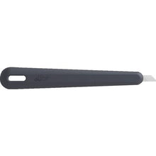 Tải hình ảnh vào trình xem thư viện, slice bút cắt mỏng cắt cạnh loại rút tự động
