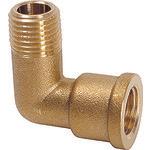 Perma lắp cố định 90 độ