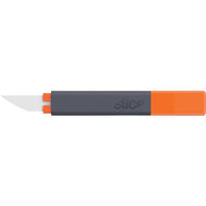 slice ceramic deburring tool