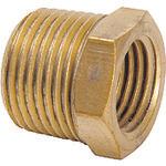 khớp giảm tốc Perma vít đực R3/4 x vít cái G1/8