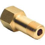 mở rộng Perma 30 mm