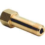 mở rộng Perma 45mm