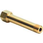 mở rộng Perma 75mm