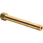 mở rộng Perma 115mm