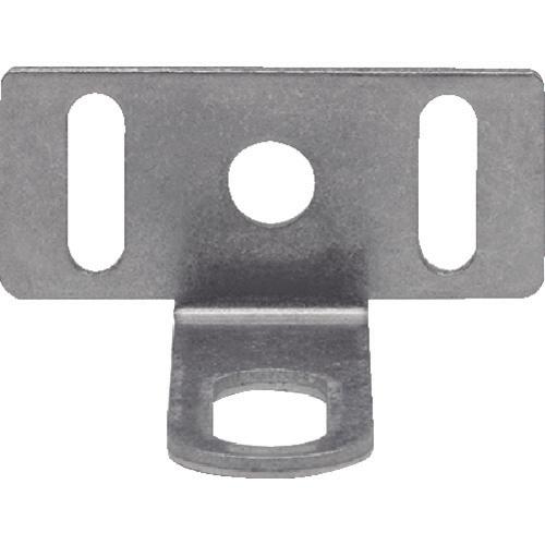 Khung cài đặt cho Perma perm