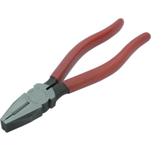 Merry Pliers 150mm