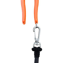 Load image into gallery viewer, FUJIYA pliers (with resin grip) 200mm
