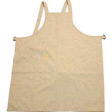 画像をギャラリービューアに読み込む, ｓａｎｗａ　妊婦疑似体験　水袋セット
