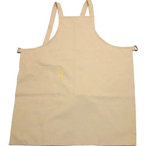 ｓａｎｗａ　妊婦疑似体験　水袋セット