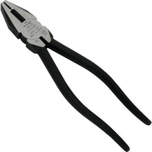 Load image into gallery viewer, FUJIYA pliers (without grip) 175mm
