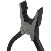 Load image into gallery viewer, FUJIYA pliers (without grip) 175mm
